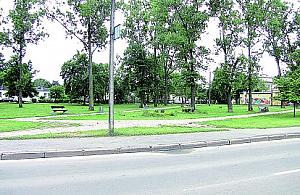 Pogadali, obiecali, nie dotrzymali