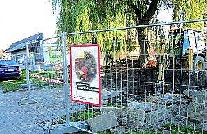 Nowe oblicze fastfoodu