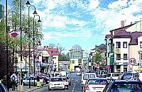 Będzie pięknie, ale kiedy?