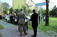 Upami�tnili genera�a