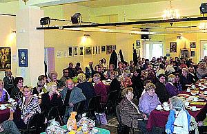 Jeden uniwersytet to za mało