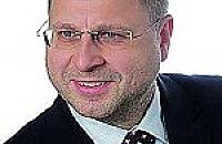 Masz g�os. Masz wyb�r. Masz radnego
