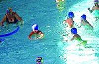 B�dzie aquapark