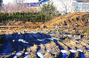 Edukacja jest najważniejsza