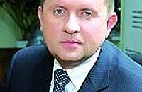 Kolejna czterolatka Smogorzewskiego