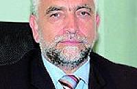 Cztery pytania do w�jta