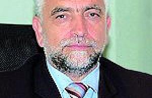 Cztery pytania do wójta