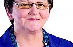 Drugie przedszkole, orlik, ale bez SKM