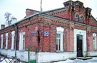 Tylko ciep�e posi�ki