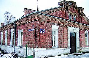 Tylko ciepłe posiłki