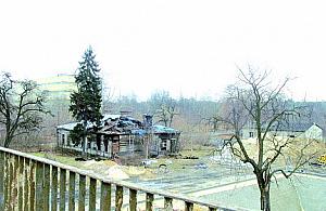 Przeprowadzka za 4 miliony