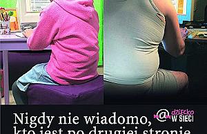 Szantażysta erotoman