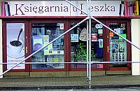 Poczytaj przy kawie