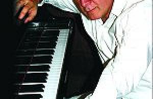 Będzie się działo