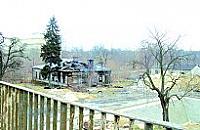 Pytania o Galeri� Legionowo
