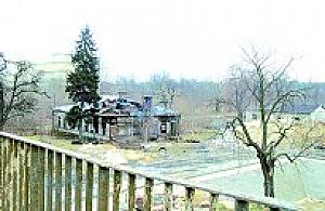 Pytania o Galerię Legionowo