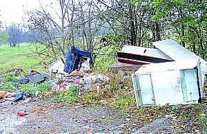 Umów się na gabaryty