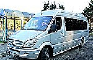 N-SKM - będą zmiany?