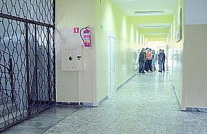 Rewolucja gimnazjalna