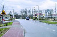 Po remoncie tor�w czekamy d�u�ej