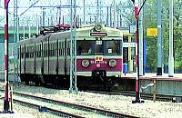 Przepe�nione busiki