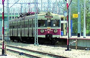 Przepełnione busiki