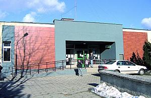 Nocna pomoc jest i będzie