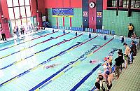 W CSP na basen nie wejdziesz