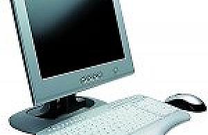 Darmowy internet w Legionowie. Realny czy nie?