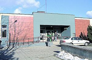 Upór kosztuje nas tysiące