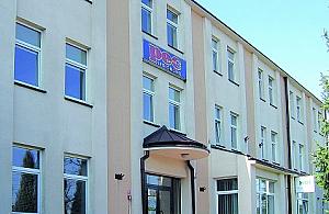 Spadną czy wzrosną opłaty za ciepło?