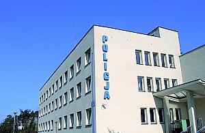 Zabił, bo był winien 10 tysięcy złotych?