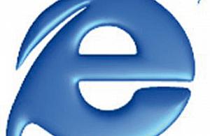 Pieniądze wyrzucone w błoto?