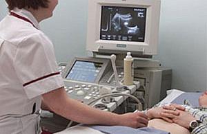 NIE nowotworom u garstki dzieci?