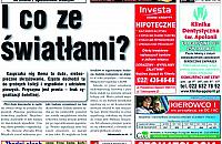 Witamy mieszka�cow Woli!