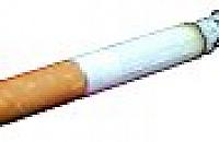 S�siad - ziomal czy wr�g?