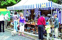 Kercelak przywołany na Chłodnej