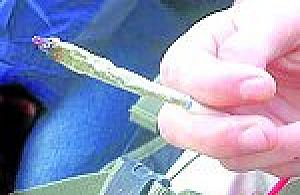 Gdzie chowamy narkotyki?