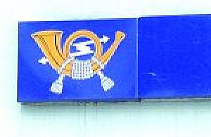 Nowa poczta, stara jakość