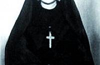 Festyn dla Faustyny