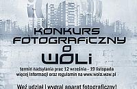 Uwieczni� pi�kno z brzydot�