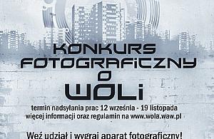 Uwiecznić piękno z brzydotą