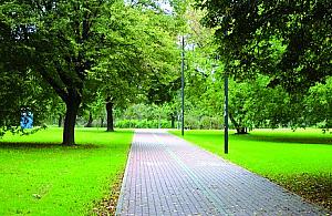 Na razie zmiany dla dzieci