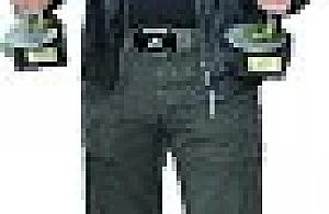 Głośne pożegnanie lata