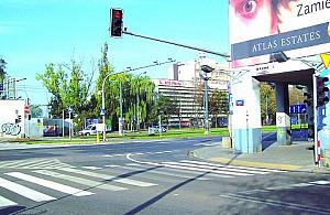 Sygnalizacja jest OK?