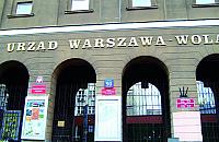 Nowa winda, wi�kszy WOM