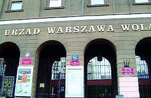 Nowa winda, większy WOM
