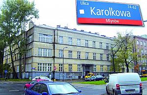 Co będzie po szpitalu?