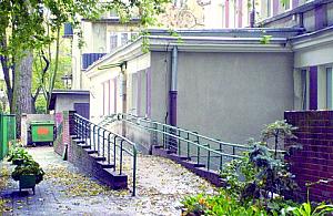 Na Leonarda wołają o pomoc