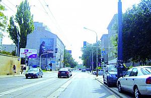 Co dalej z Młynarską?